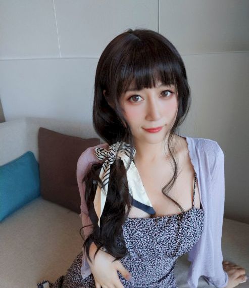 激情的艳遇少妇_高清完整版