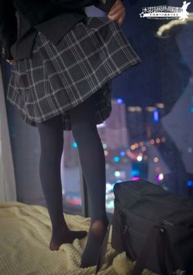 日本毛片视频_BD韩语视频大全