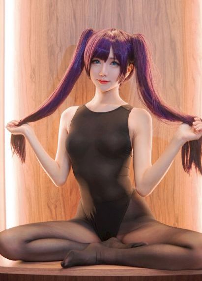 一本大道无码精品一区二区_蓝光高清完整版