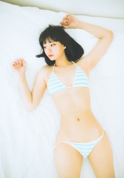 性色av乱码一区二区三区2_西瓜视频在线观看