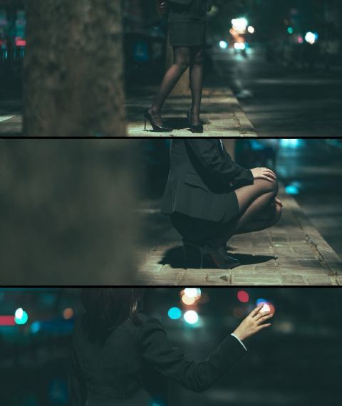 欧美性交久久久_剧情片高清视频观看