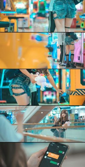 久久免费播放区午夜夜伦鲁鲁片无码_1080神马影院在线