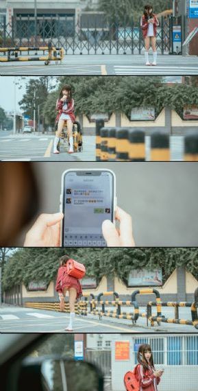 国产美人妻无码中出_BT磁力天堂日韩在线观看