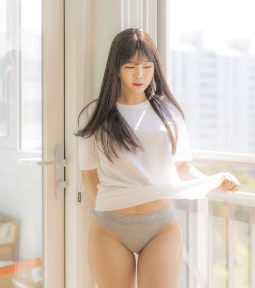 欧美成人黄色手机小视频_剧情片免费观看最新