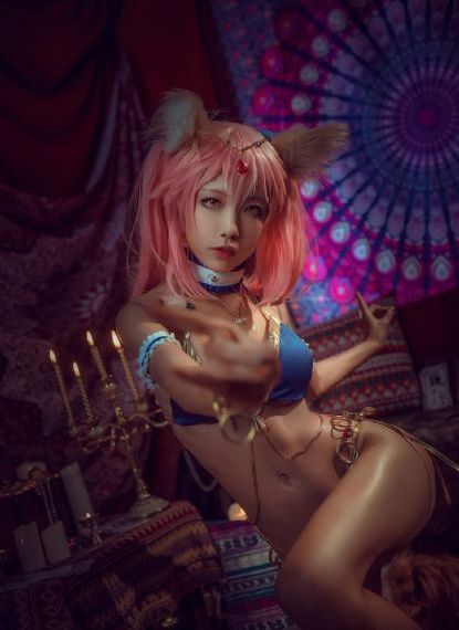 色诱日韩欧美在线观看_HD全集免费播放