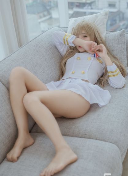 人妻夜夜爽天天爽一区_HD在线观看完整版