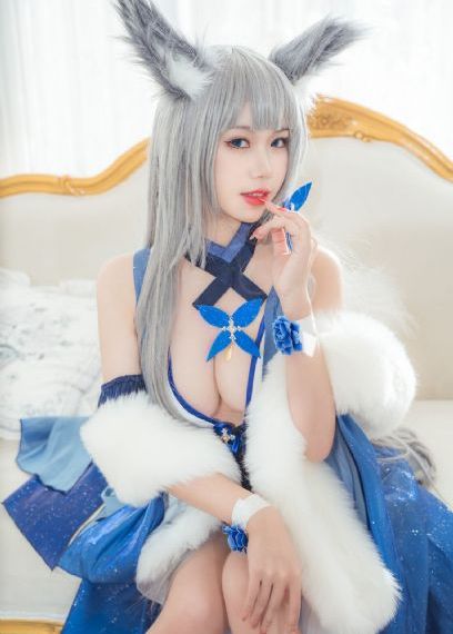 超碰人妻免费无码_高清视频在线观看