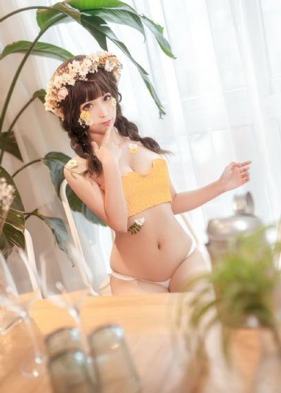 一级少妇精品久久久久久久_高清完整版