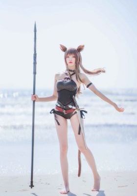 夜夜嗨Av一区蜜桃臀_高清完整无删减高清视频播放