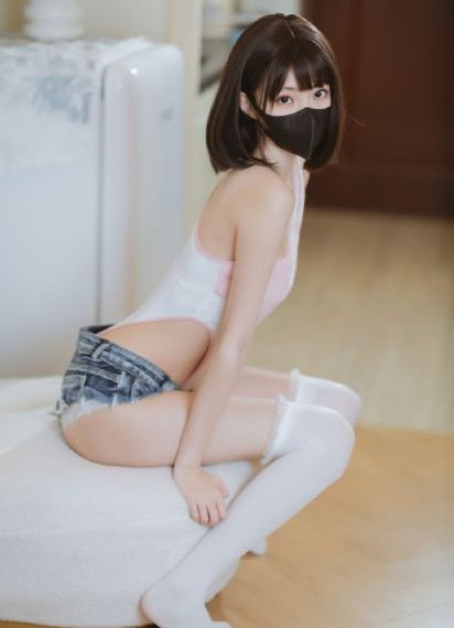 AV无码免费一区二区三区不卡_中文字幕在线观看