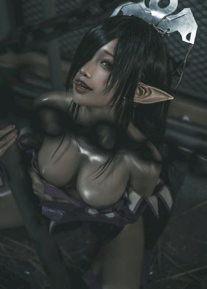 91亚洲精品无码永久在线观看_BD免费观看电视剧