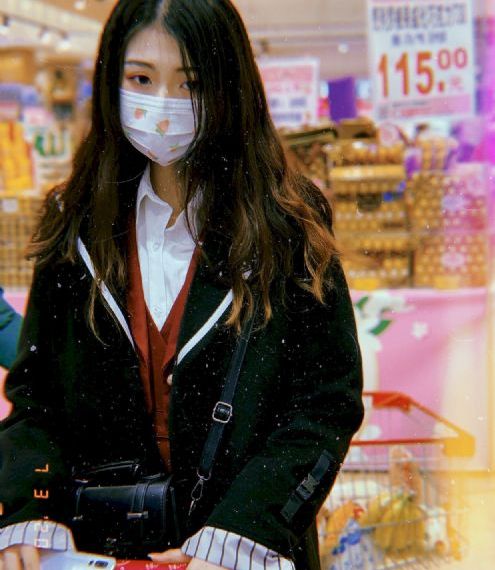 色中色综合网高清欧美一区_剧情片在线播放