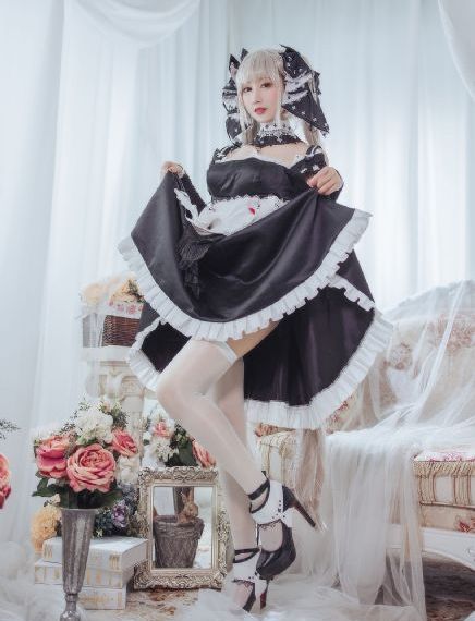 思思久久99热只有频精品66_视频全集