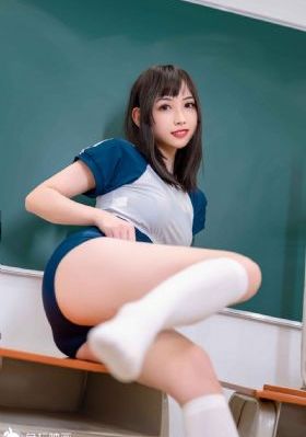全黄一级裸片免费看a极_BD动漫在线观看