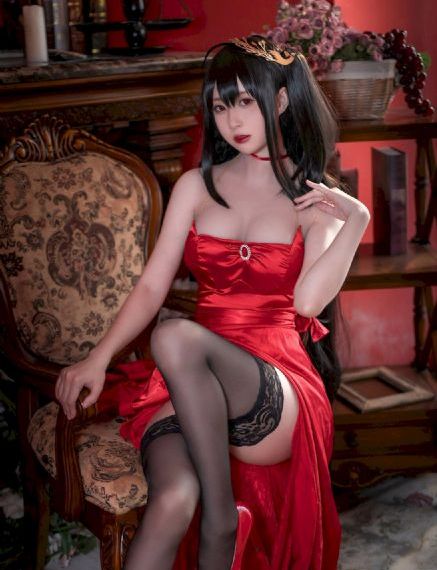 久久99国产精品免费观看_剧情片在线观看完整版