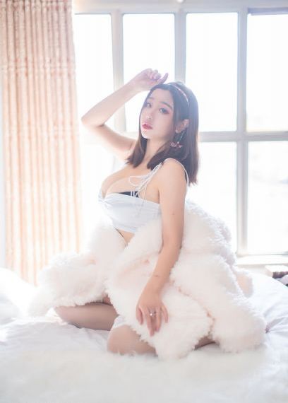 国产美女网站视频_超清在线手机播放