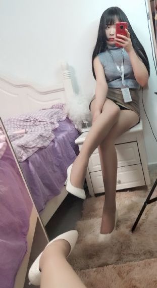 性色av蜜臀av浪潮av老女人_高清高清视频观看