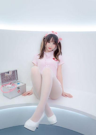 《邻居人妻》波多野结衣在线_720HD在线观看