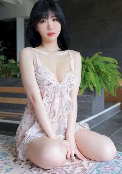 亚洲va天堂va国产va久_蓝光神马影院在线