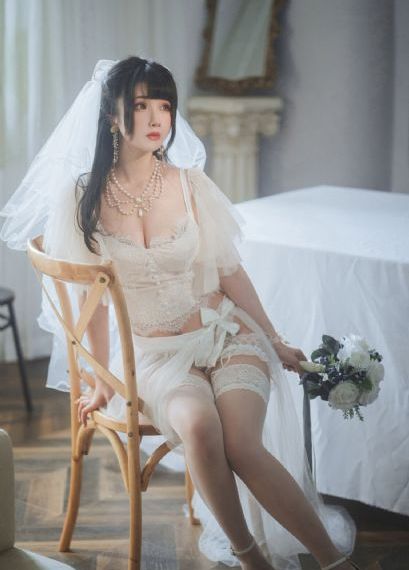 好生意电影科幻片免费_超清在线观看完整版