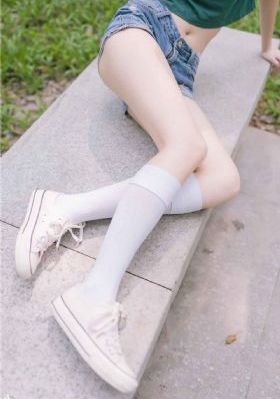 国产精品毛片∧v一区三区_DVD高清视频播放