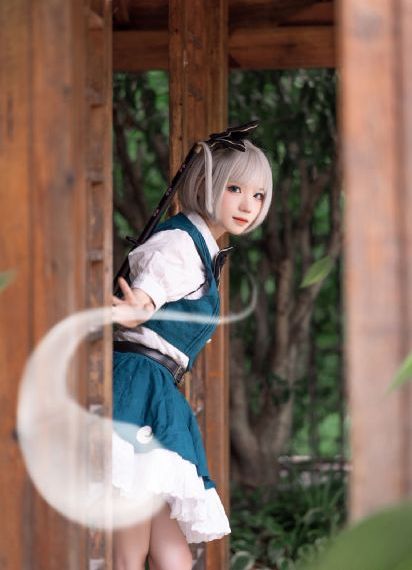 搓逼视频毛片今天中文版_1080手机免费观看完整