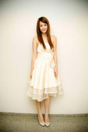 国产妇女视频大全_BD韩语高清视频观看