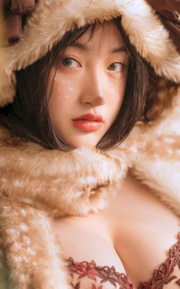 亚洲日韩成人片在线播放_4K动漫免费观看