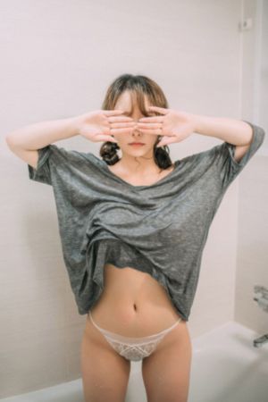 美女mm视频在线观看_BD韩国电影在线观看