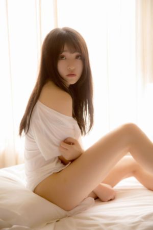 果冻传媒七夕免费观看_4K手机免费观看完整