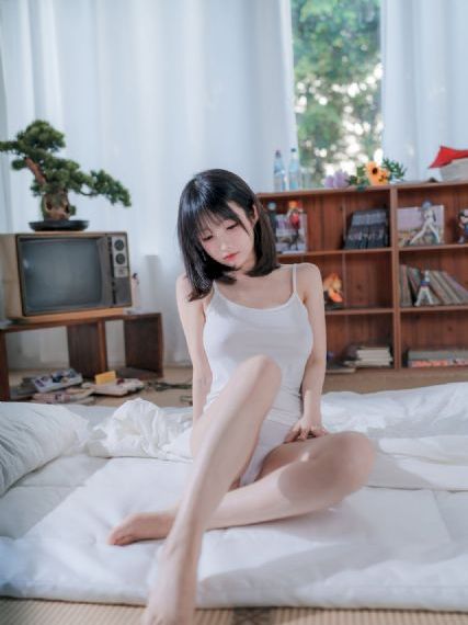 成人午夜免费无码福利片_4K神马影院在线