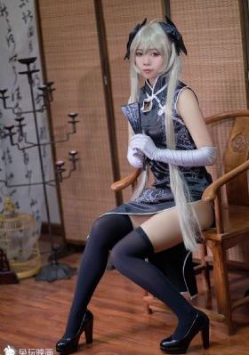 日韩精品电影_BD高清完整电影