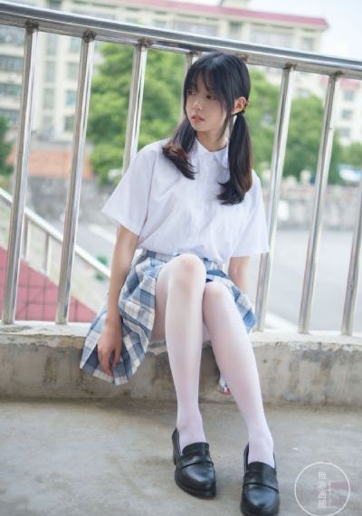 在线天a视频在线观看_BD韩语在线观看