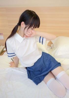 国产短视频在线_4K动漫免费观看