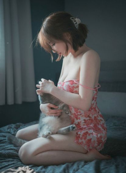 午夜福利网国产a_国产剧在线观看完整版