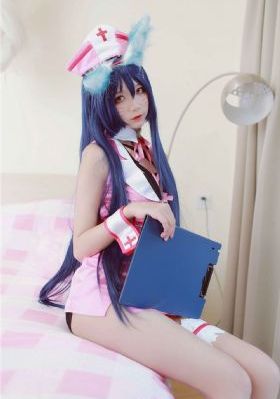 国产精品巨作无遮拦_BD免费观看视频
