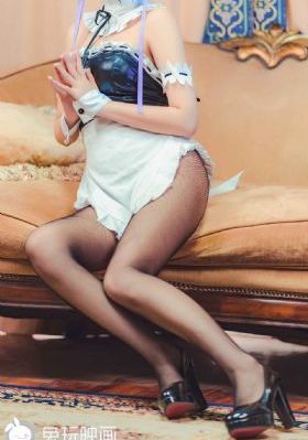 成人网在线_DVD在线手机播放