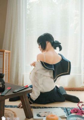 爱看精品欧美福利视频网_剧情片完整视频观看