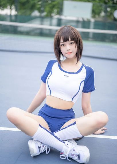 欧美日韩亚洲人人夜夜澡_剧情片神马影院在线