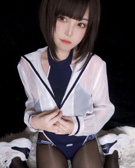 欧美人妻少妇精品视频_剧情片免费电视剧