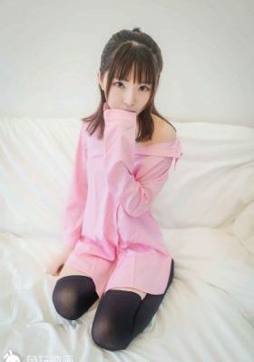 久久综合影视77777_BD英语免费高清观看