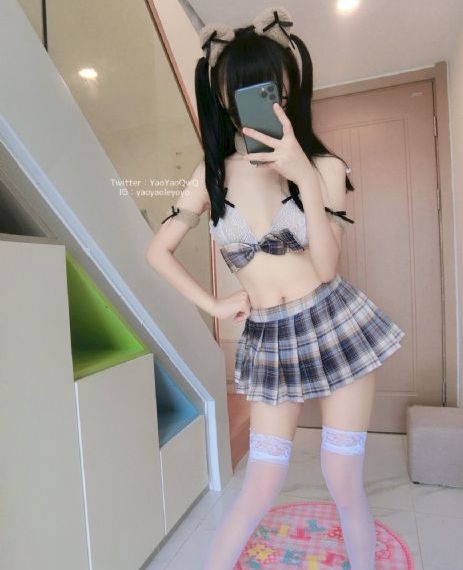 老司机午夜福利av_720视频大全