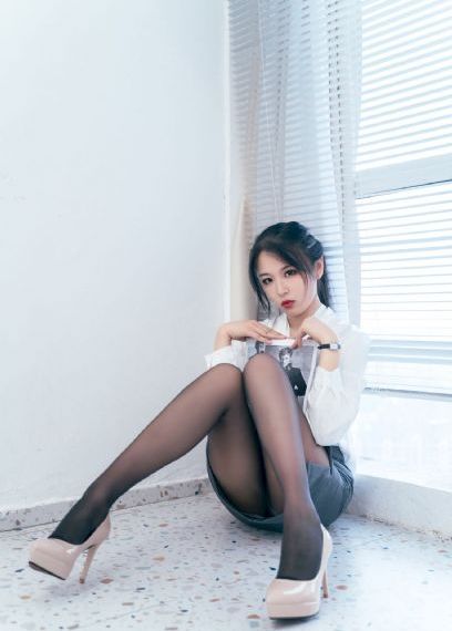 久久99热66这里只有精品一_高清神马影院在线