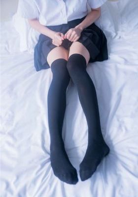 国产精品我不卡尤物_完整无删减版