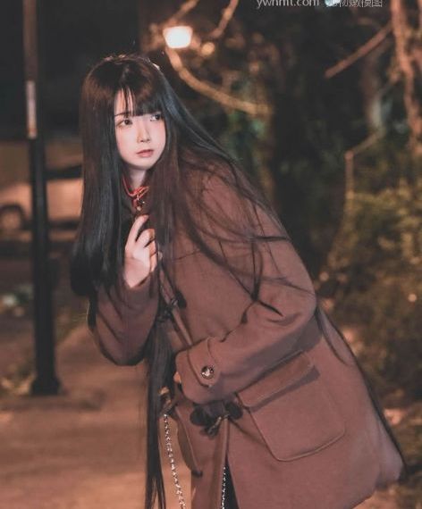 人妻丰满精品一区二区三区四区_HDBD在线观看