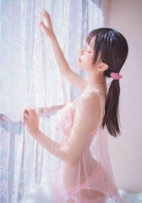 无套内射在线免费播放_BD神马影院在线
