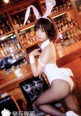 巨波霸乳在线永久免费视频_剧情片在线观看视频