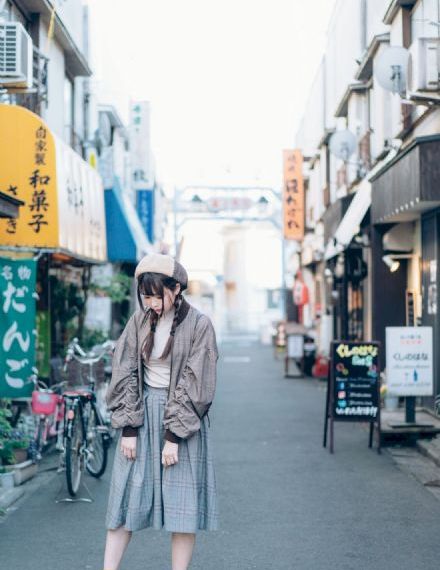 久草视频欧美日本在线麻豆_1080P在线播放观看