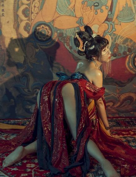 人妻少妇偷人精品无码免费_1080P完整在线观看