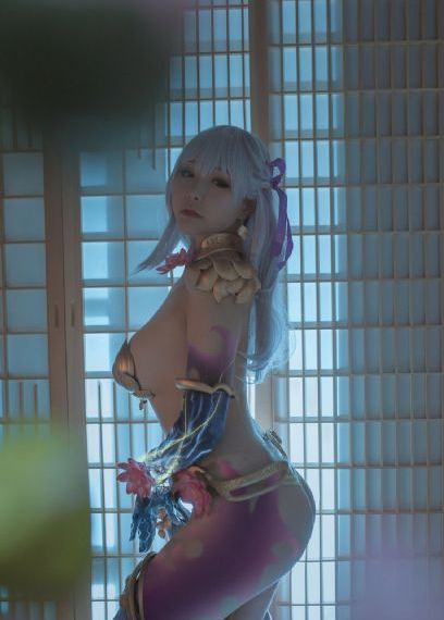成人av视频_1080P完整视频观看